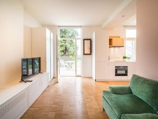Kot location à Tervueren, Brabant