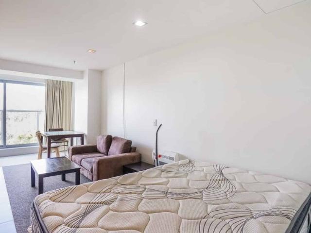 Property for rent in Auckland, Oroua County