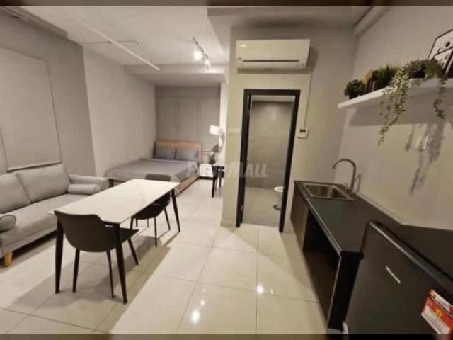 Apartment for rent in Country Heights Damansara, Kuala Lumpur