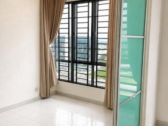 Serviced Residence for rent in Petaling, Subang Jaya
