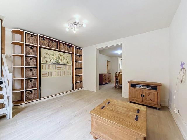 Kot location à Meir, Anderlecht