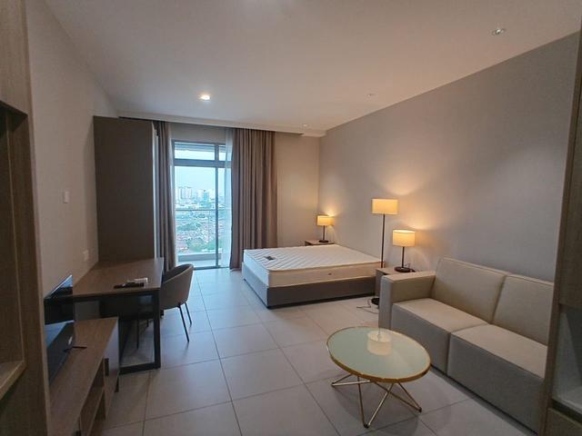 Serviced Residence for rent in Petaling, Subang Jaya