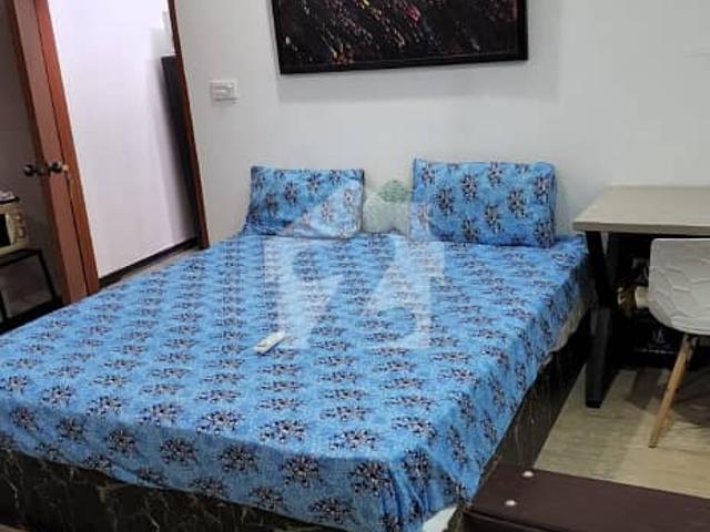 Apartment for rent in لاہور, لاہور ڈویژن