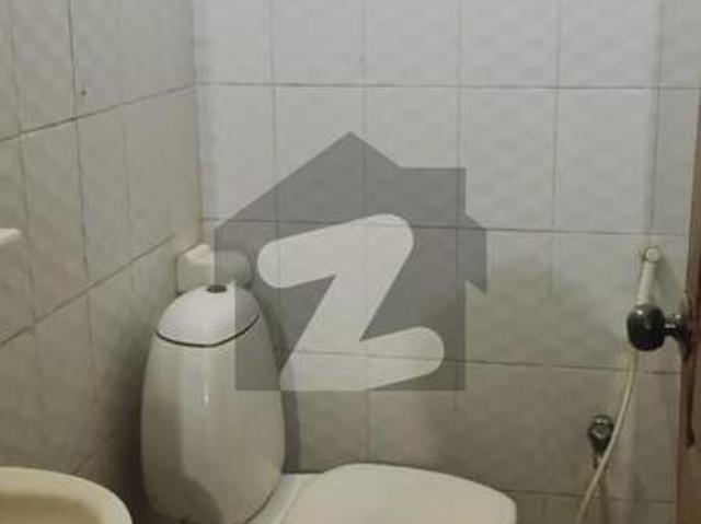 Apartment for rent in Rawalpindi, Islamabad Capital Territory