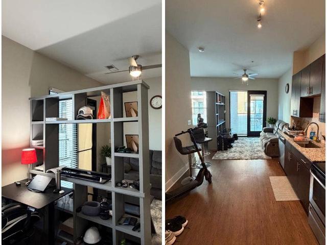 Apartment for rent in Tennessee