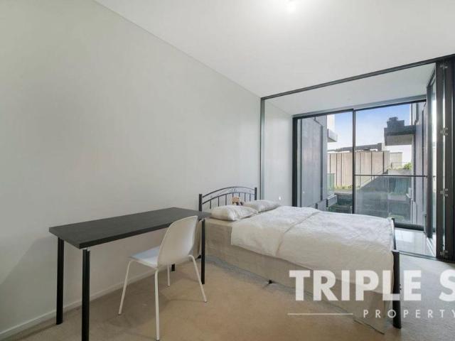 Granny Flat for rent in Sydney, New South Wales