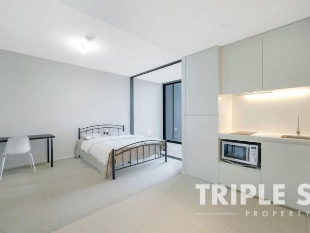 Granny Flat for rent in Sydney, New South Wales