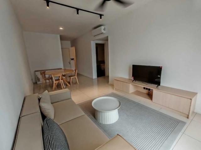 Apartment for rent in Petaling, Damansara Damai