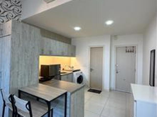 Serviced Residence for rent in Petaling, Damansara Damai