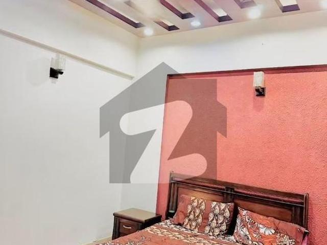 Apartment for rent in Saddar Town, North Waziristan