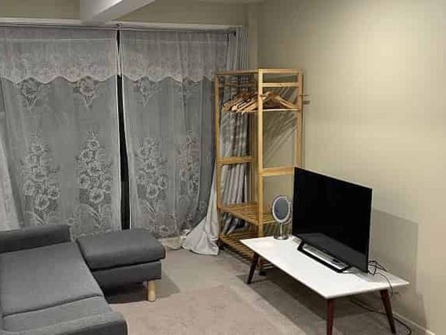 House for rent in Wairau Valley