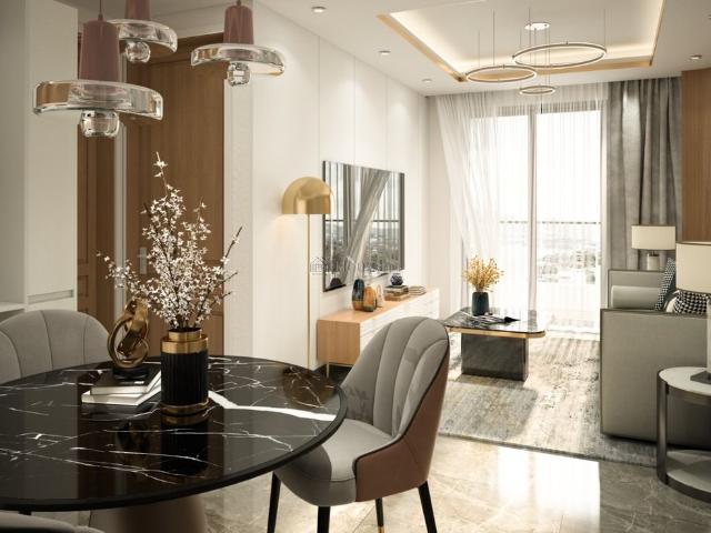 Apartment for sale in Embakasi, Nairobi