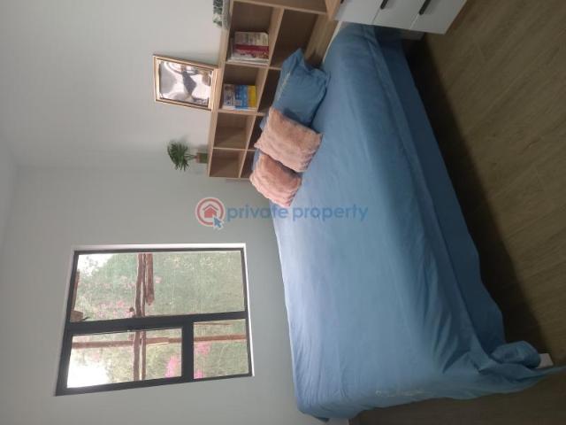 Apartment for sale in Roysambu, Kiambu