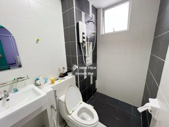 Residential House for sale in Country Heights Damansara, Kuala Lumpur