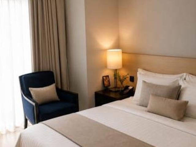 Serviced Residence for sale in Bandaraya Melaka, Melaka Tengah