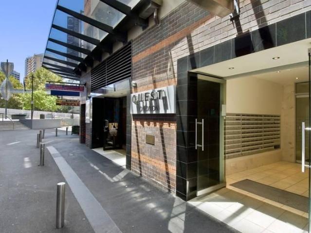 Granny Flat for rent in Sydney CBD, Sydney