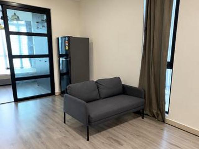 Serviced Residence for rent in Ara Damansara, Petaling Jaya
