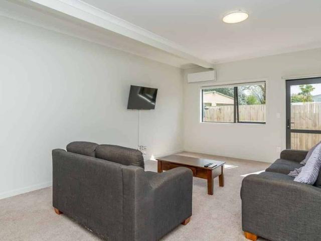 House for rent in Hamilton, Waikato