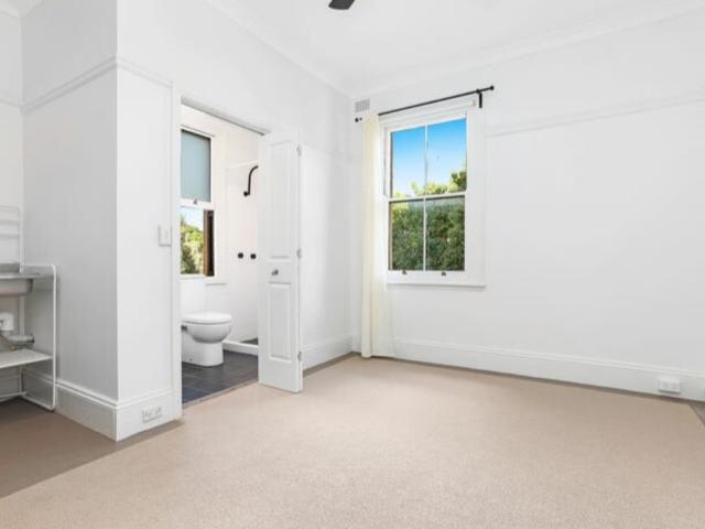 Granny Flat for rent in Sydney, New South Wales