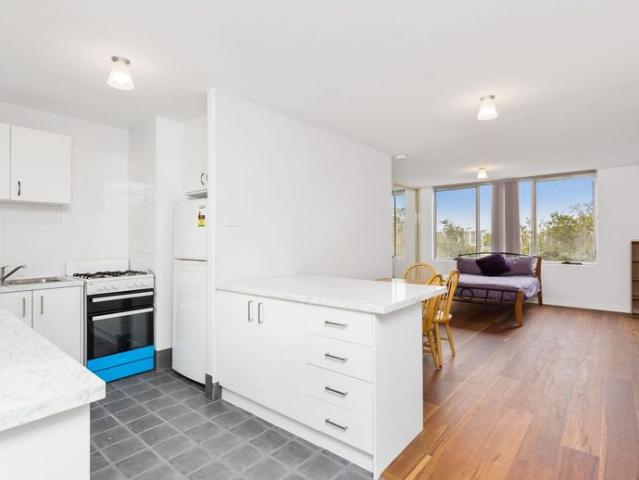 Granny Flat for rent in Cockburn, Western Australia