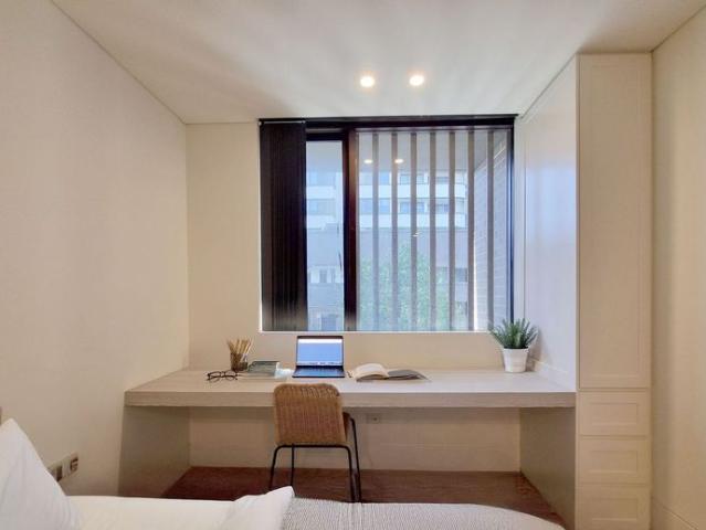 Granny Flat for rent in Sydney, New South Wales