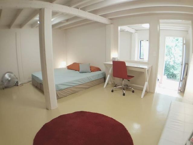Granny Flat for rent in Toombul, Queensland