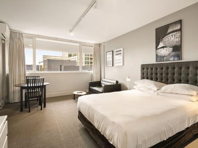 Granny Flat for sale in Spring Hill, Greater Brisbane