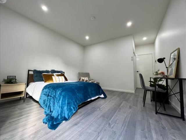 Granny Flat for rent in Camerons Creek, Victoria