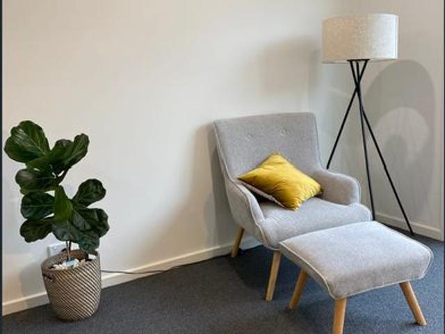 Granny Flat for rent in Camerons Creek, Victoria