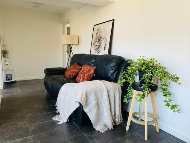 Granny Flat for rent in Camerons Creek, Victoria