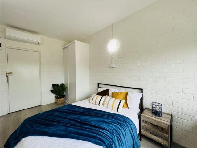 Granny Flat for rent in Camerons Creek, Victoria