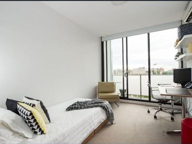 Granny Flat for rent in Camerons Creek, Victoria