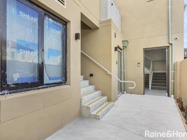 Granny Flat for rent in Sydney, New South Wales