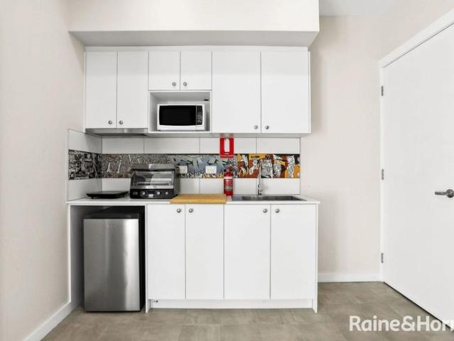 Granny Flat for rent in Sydney, New South Wales