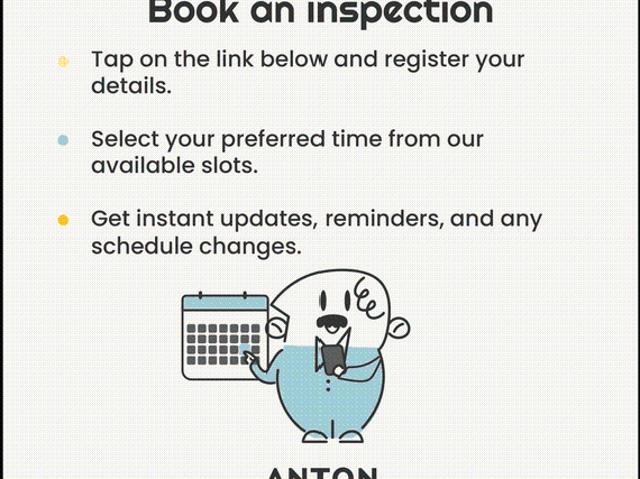 Granny Flat for rent in City Of Melbourne, Camerons Creek