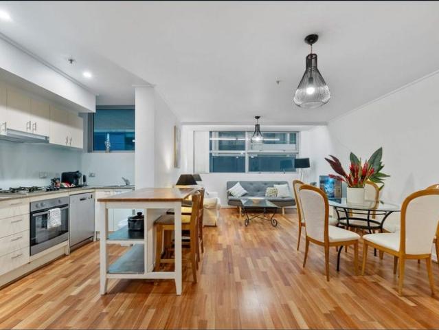 Granny Flat for rent in Sydney, New South Wales