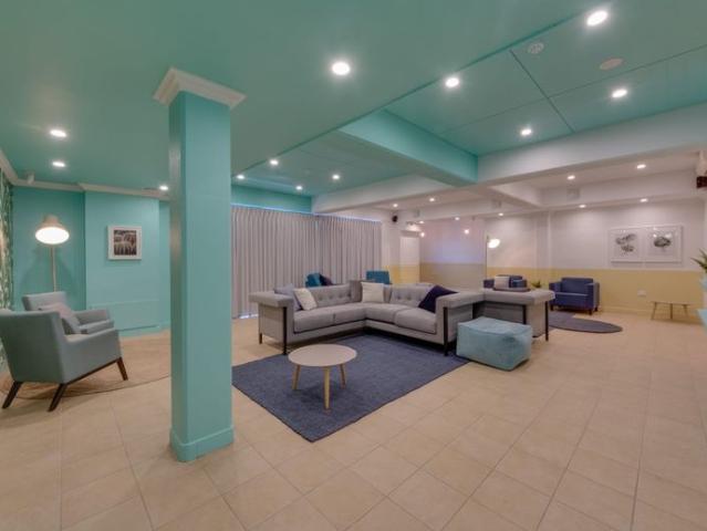 Apartment for rent in Stirling, Western Australia