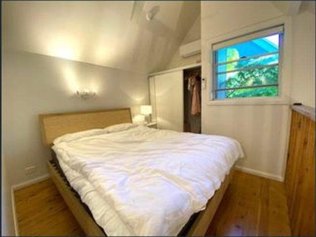 House for rent in Byron Bay, New South Wales