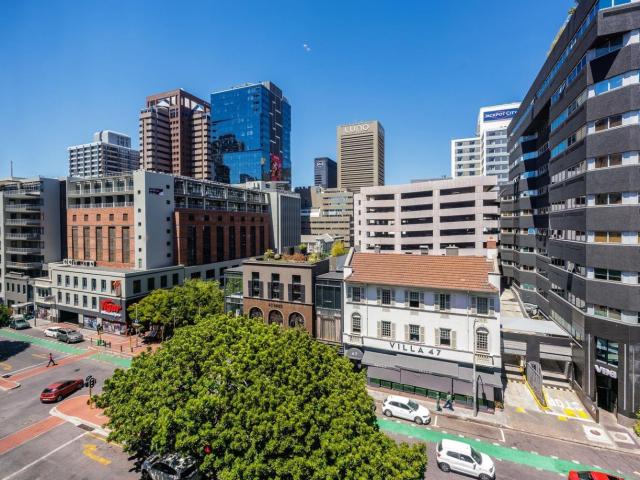 House for rent in Cape Town Ward 115, Cape Town