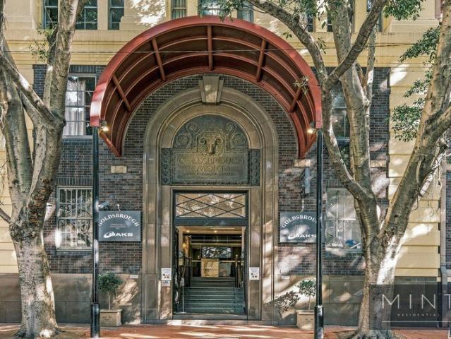 Granny Flat for sale in Sydney, New South Wales