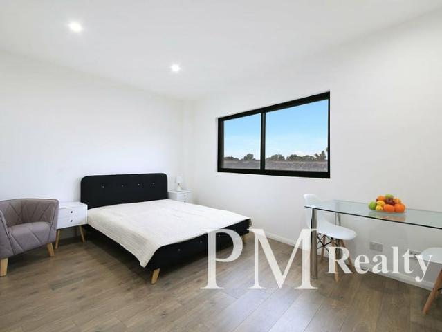Granny Flat for rent in Sydney, New South Wales