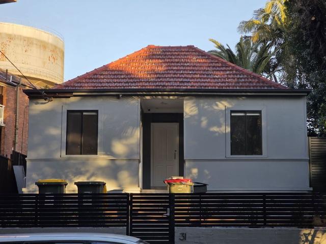 Granny Flat for rent in Sydney, New South Wales