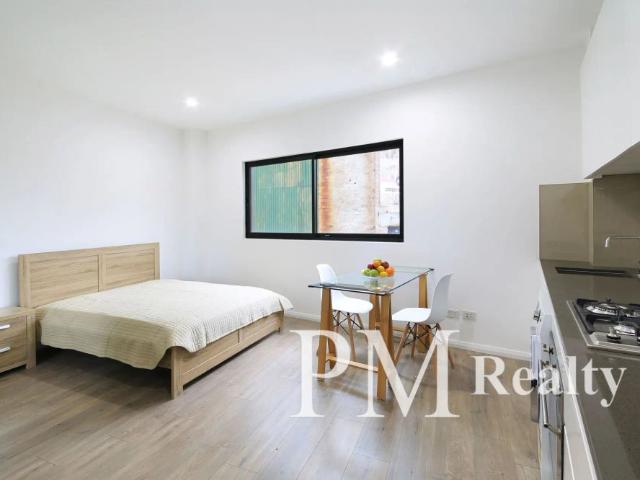 Granny Flat for rent in Sydney, New South Wales