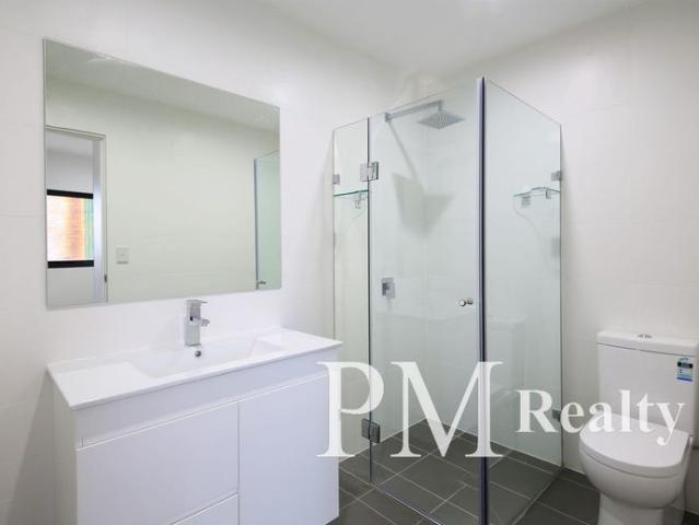 Granny Flat for rent in Sydney, New South Wales