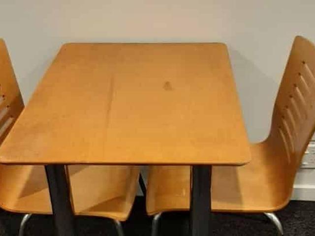 House for rent in Auckland, Oroua County