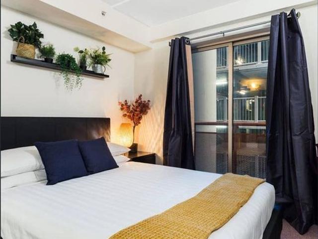 Granny Flat for rent in Camerons Creek, Victoria