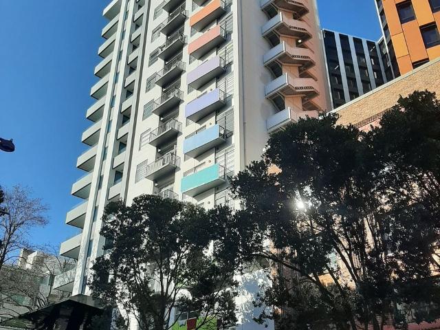 Apartment for rent in Auckland, Oroua County