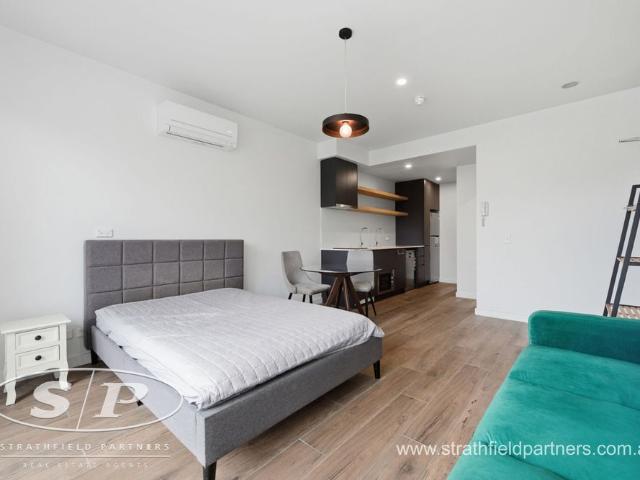 Granny Flat for rent in Sydney, New South Wales