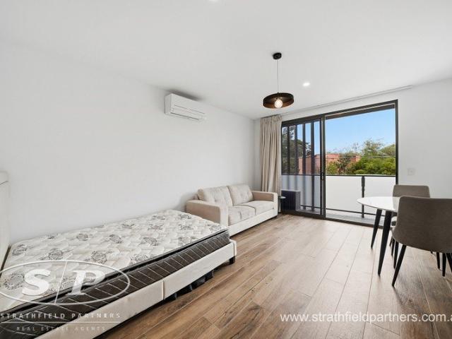 Granny Flat for rent in Sydney, New South Wales