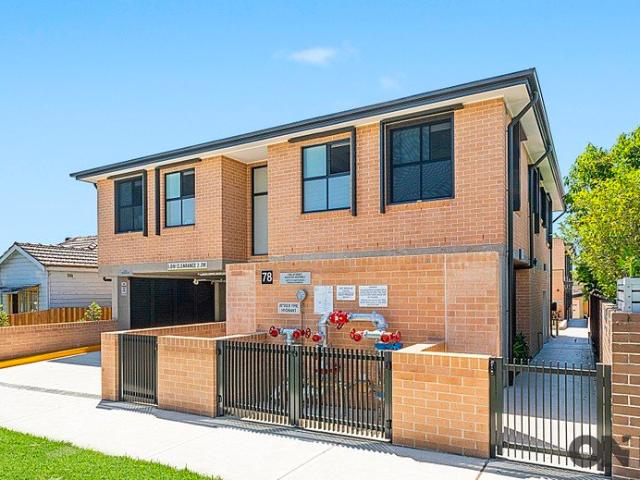 Granny Flat for rent in Sydney, New South Wales